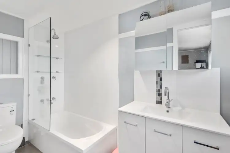 Sixth view of Homely rural property listing, 507 Yalangur-Lilyvale Road, Lilyvale QLD 4352