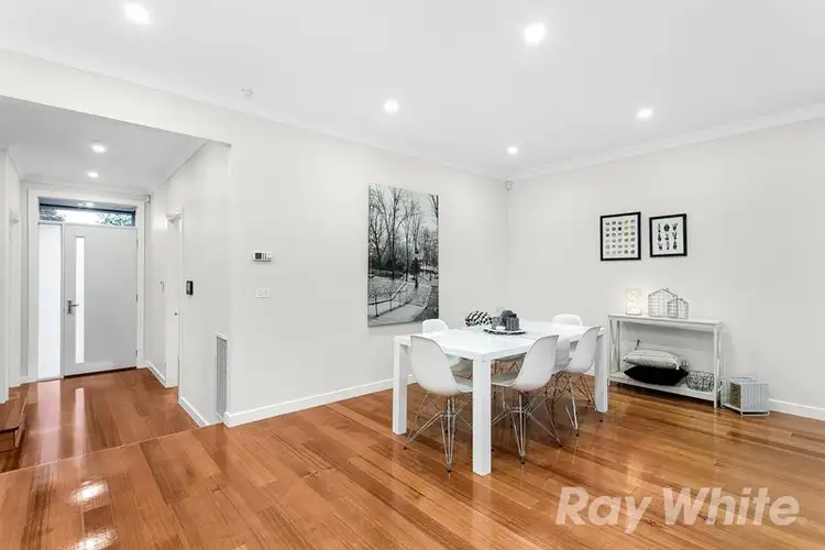 Fourth view of Homely house listing, 9 Sadie Street, Mount Waverley VIC 3149