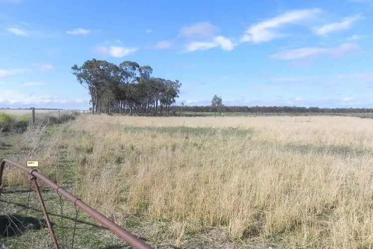 Fourth view of Homely rural property listing, 0 Hogarth Rd, Felton South, Clifton QLD 4361