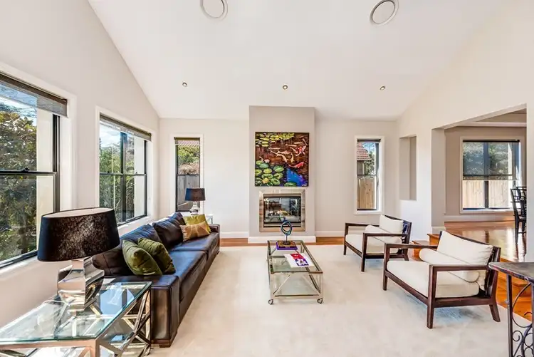 Sixth view of Homely house listing, 24 Willoughby Street, Epping NSW 2121