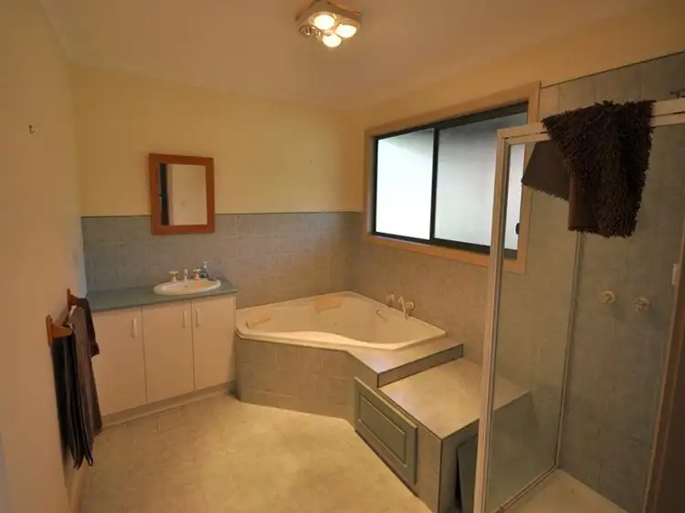 Fifth view of Homely rural property listing, 14 Camerons Lane, Beremboke VIC 3342