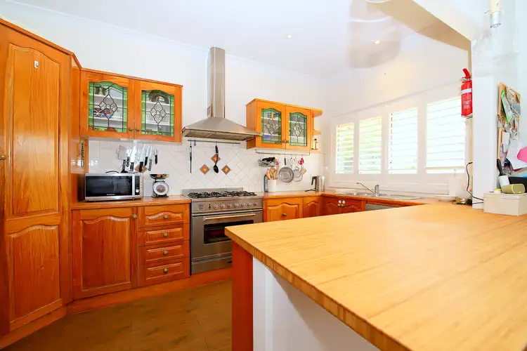 Third view of Homely house listing, 33 Brunker Road, Yagoona NSW 2199
