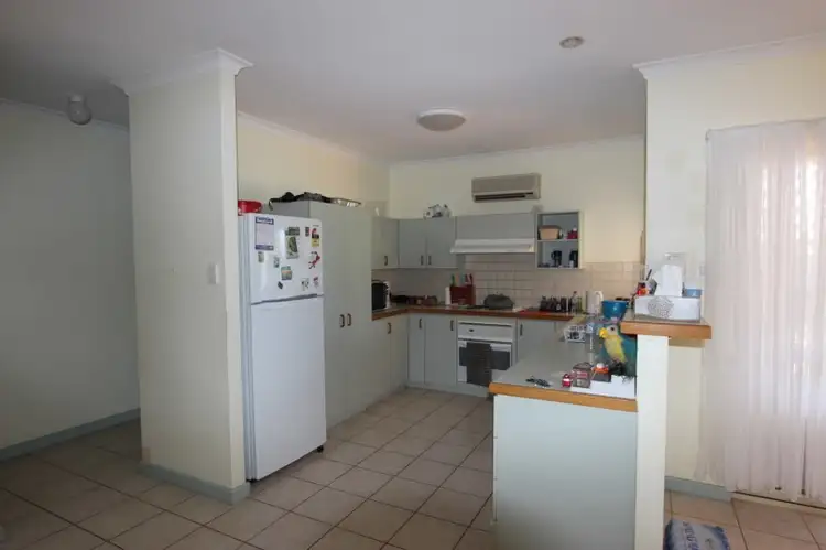 Third view of Homely house listing, 18B Lewis Drive, Karratha WA 6714