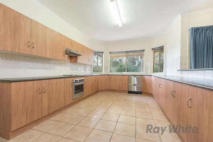 Fourth view of Homely house listing, 3 March Court, Clare SA 5453