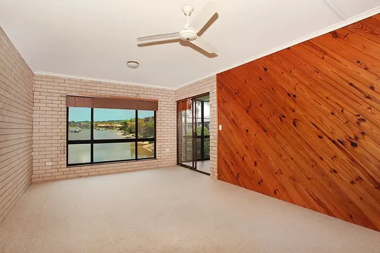 Third view of Homely unit listing, 7/17 Goonawarra Drive, Mooloolaba QLD 4557