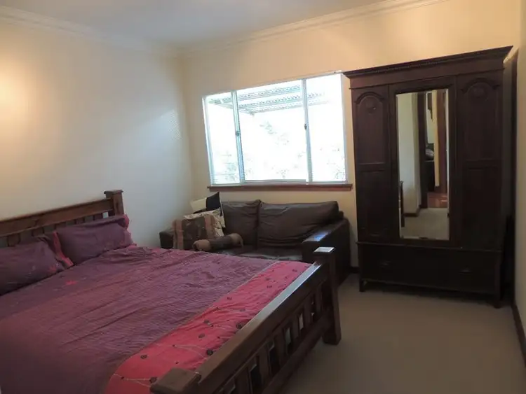 Sixth view of Homely house listing, 112 Scotsdale Road, Denmark WA 6333