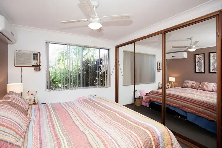 Sixth view of Homely house listing, 10 Arkana Avenue, Cundletown NSW 2430