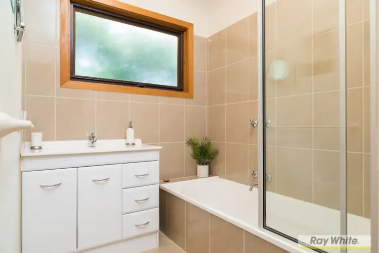 Sixth view of Homely house listing, 17 Dafydd Street, Cowes VIC 3922