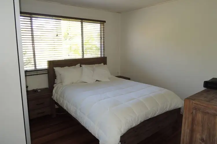 Fifth view of Homely house listing, 36 Todman Street, Carina QLD 4152