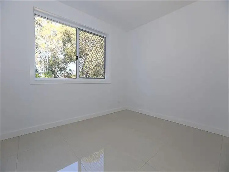 Seventh view of Homely other listing, 9 Leighdon Street, Bass Hill NSW 2197