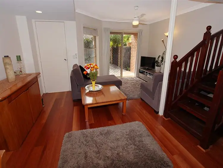 Fourth view of Homely unit listing, 7/29-31 Tarcoola Avenue, Mooloolaba QLD 4557