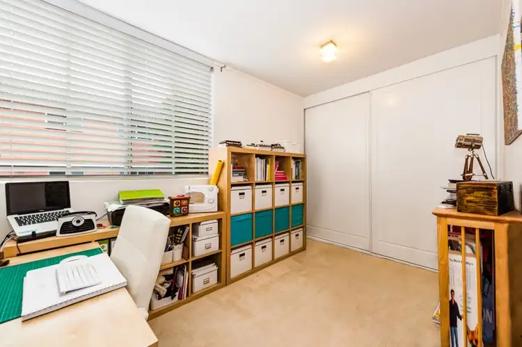 Seventh view of Homely unit listing, 3/7-9 Morrison Road, Gladesville NSW 2111