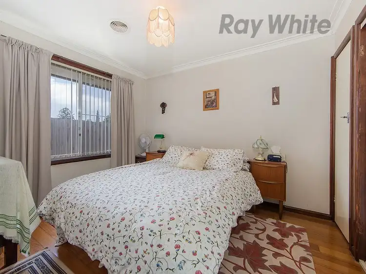 Sixth view of Homely house listing, 47 Ivanhoe Avenue, St Albans VIC 3021