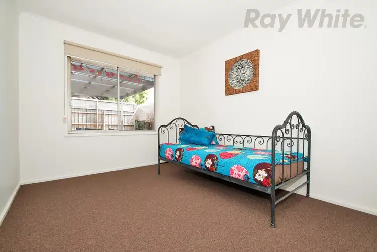 Seventh view of Homely house listing, 30 FARADAY Road, Croydon South VIC 3136