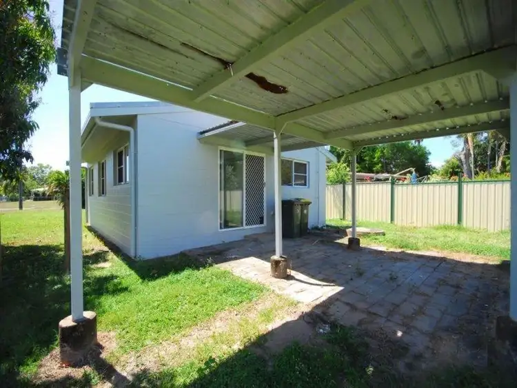 Seventh view of Homely house listing, 2 Justin Street, Balgal Beach QLD 4816