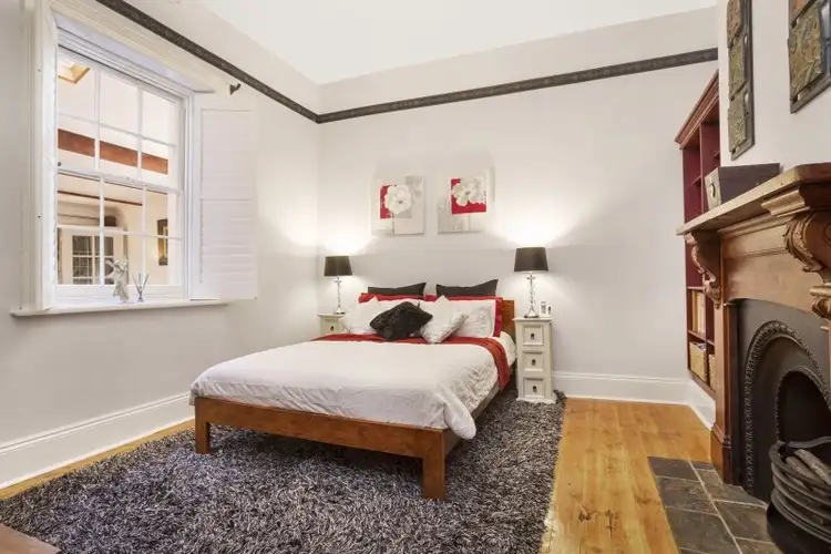 Seventh view of Homely terrace listing, 90 Dale Street, Port Adelaide SA 5015