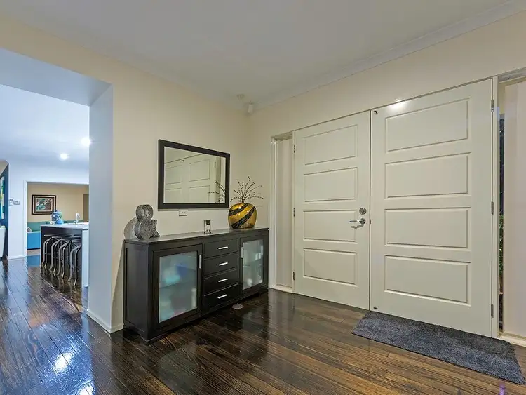 Fourth view of Homely house listing, 2 Ramona Court, Tarneit VIC 3029