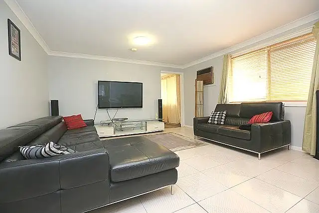 Third view of Homely house listing, 37 Fuller Street, Chester Hill NSW 2162