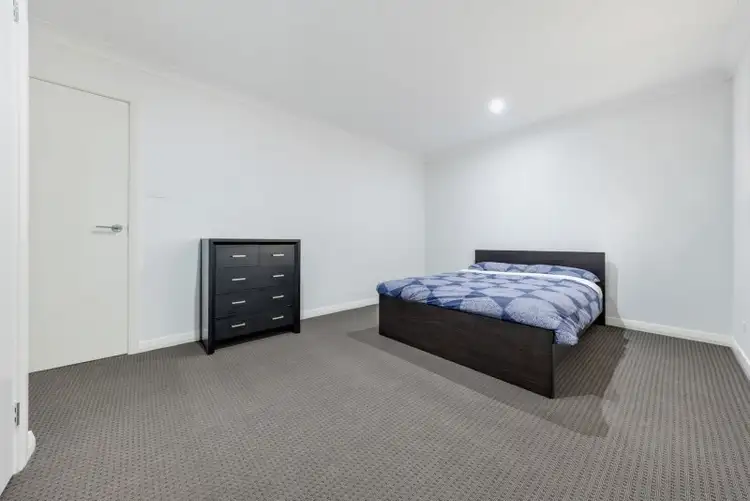 Third view of Homely house listing, Address available on request