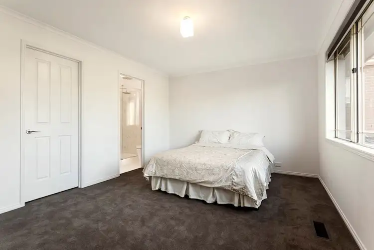 Seventh view of Homely house listing, 13 Baynton Street, Oakleigh East VIC 3166
