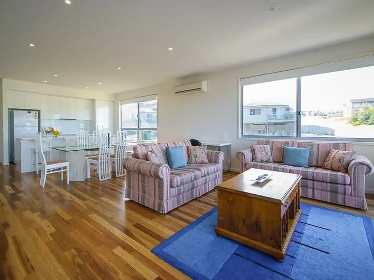 Fourth view of Homely house listing, 18 Halcyon Avenue, San Remo VIC 3925