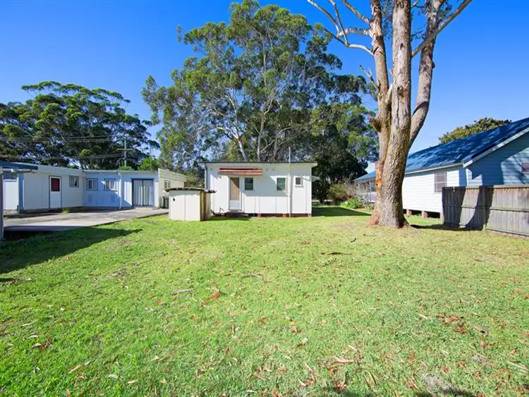 Seventh view of Homely house listing, 15 Lakin Street, Bateau Bay NSW 2261