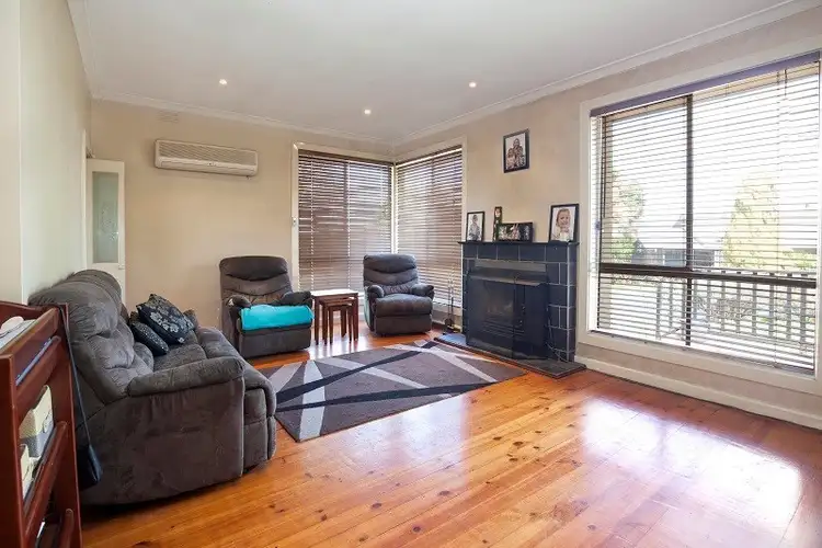 Second view of Homely house listing, 61 Kurrajong Street, Mount Gambier SA 5290