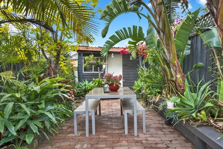 Sixth view of Homely house listing, 23 Sutherland Street, St Peters NSW 2044