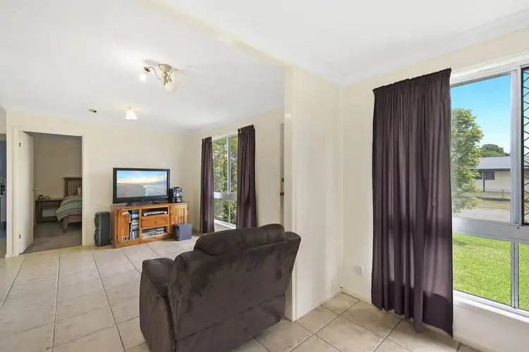 Fifth view of Homely house listing, 68 Wagtail Drive, Deception Bay QLD 4508