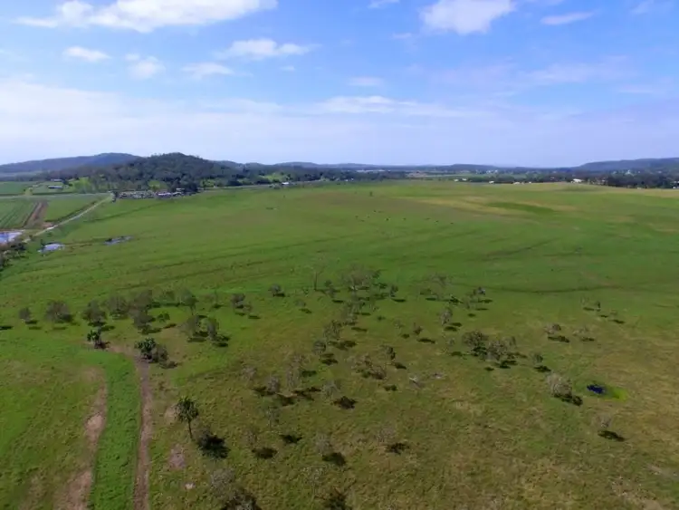 Third view of Homely rural property listing, 91385 Bruce Highway, Sarina QLD 4737