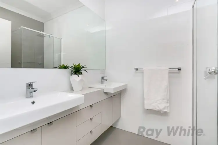Seventh view of Homely house listing, 12 Hobart Avenue, Warradale SA 5046