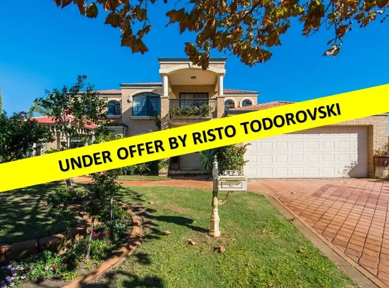 Main view of Homely house listing, 32 Roebuck Avenue, Canning Vale WA 6155