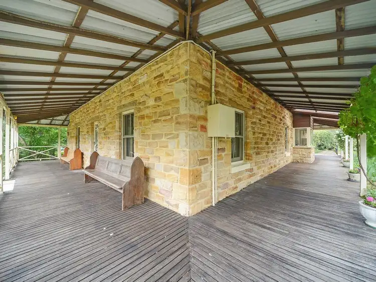 Fourth view of Homely house listing, 290 Old Hume Highway, Mittagong NSW 2575