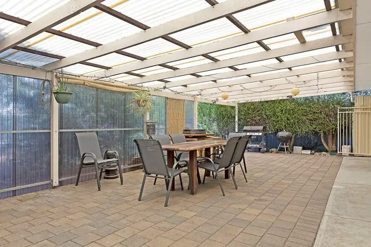 Seventh view of Homely house listing, 42 Tolley Road, Nuriootpa SA 5355