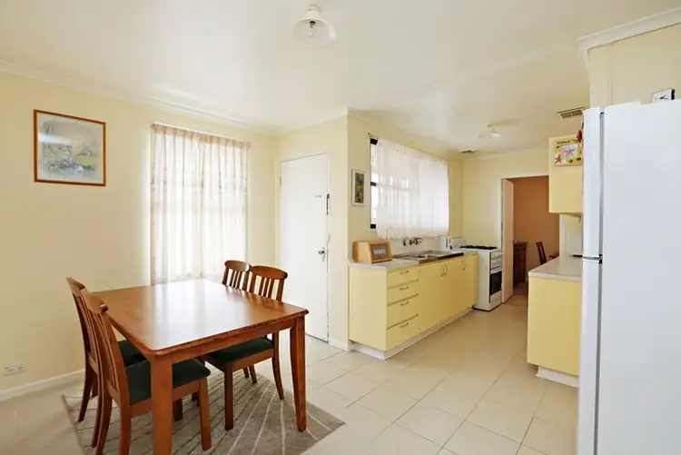 Sixth view of Homely house listing, 1 Bartlett Court, Corio VIC 3214