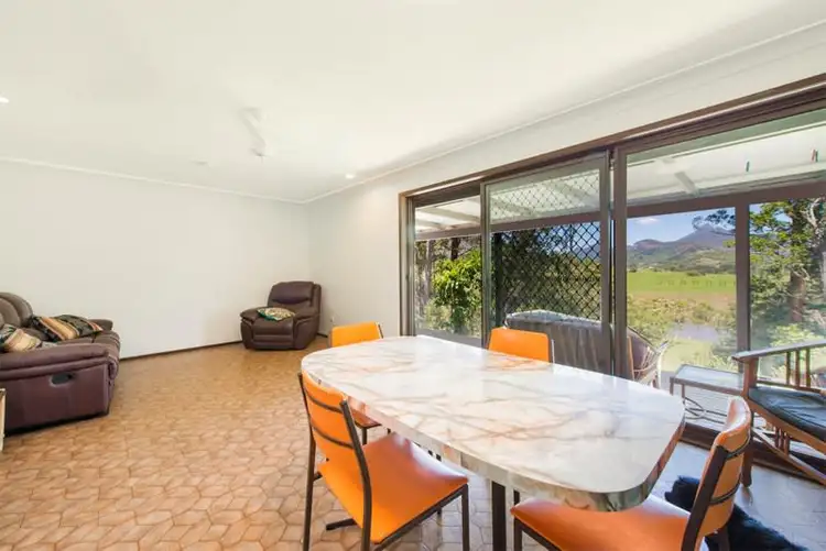 Seventh view of Homely house listing, 4 Tia Place, Bray Park NSW 2484