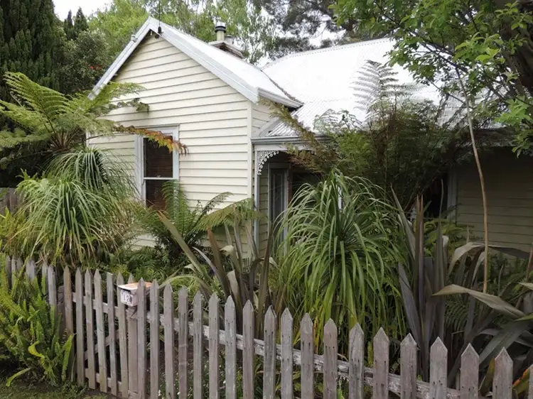 12 Welsh Street, Denmark WA 6333