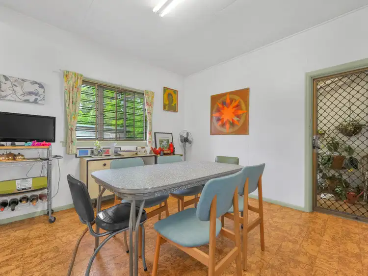 Seventh view of Homely house listing, 35 Horsington Street, Morningside QLD 4170