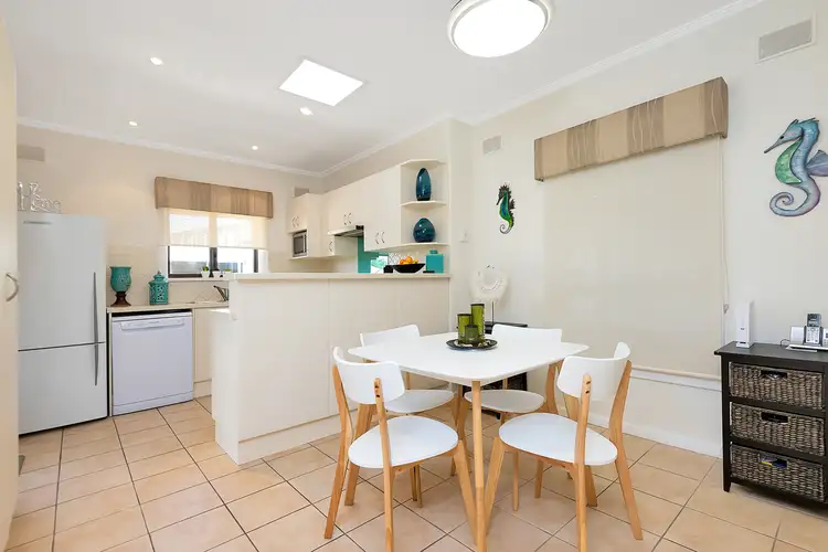 Fifth view of Homely house listing, 40 Marmora Terrace, Osborne SA 5017
