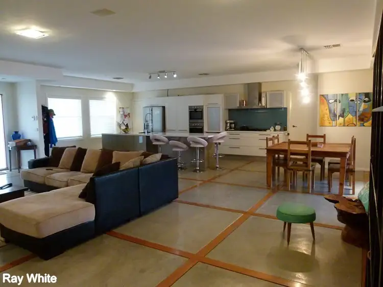 Second view of Homely house listing, 24A York Street, Forbes NSW 2871