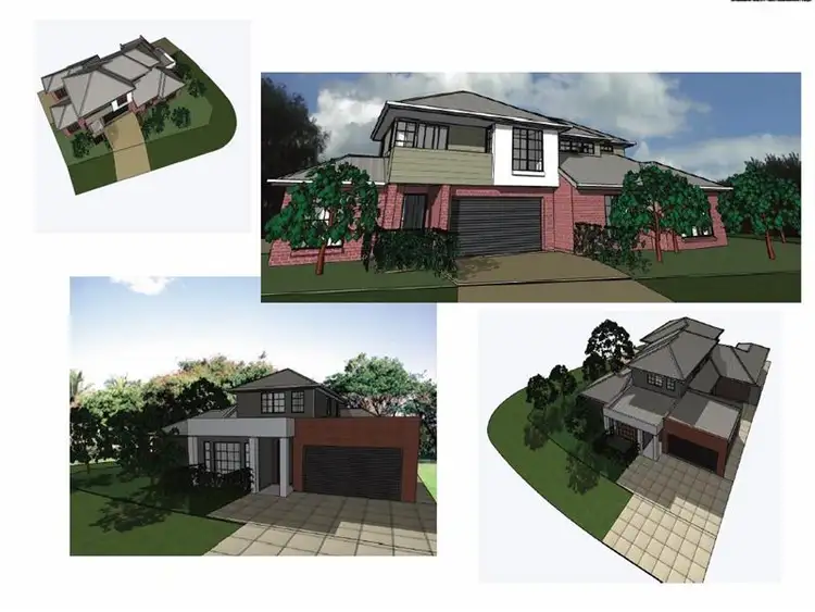 Main view of Homely house listing, 6 Wingello Crescent, Yellow Rock NSW 2527