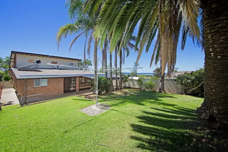 Fifth view of Homely house listing, 62 Arlington Street, Gorokan NSW 2263
