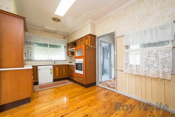 Sixth view of Homely house listing, 10 Hallvert Street, Charlestown NSW 2290