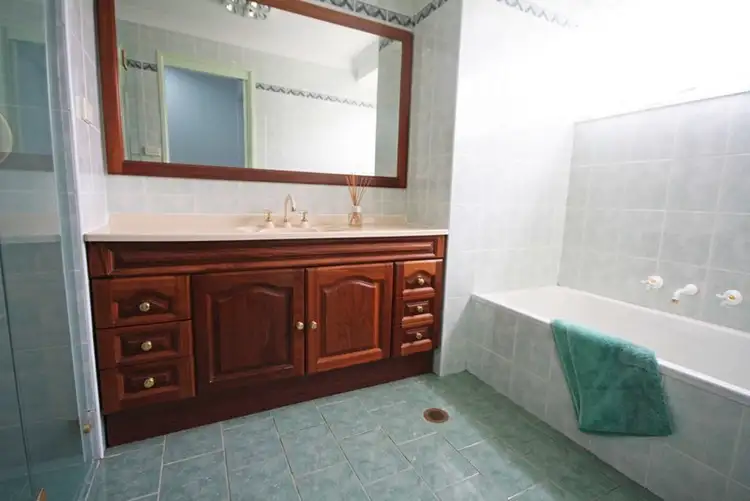Fourth view of Homely house listing, 5 Belmont Road, Glenfield NSW 2167