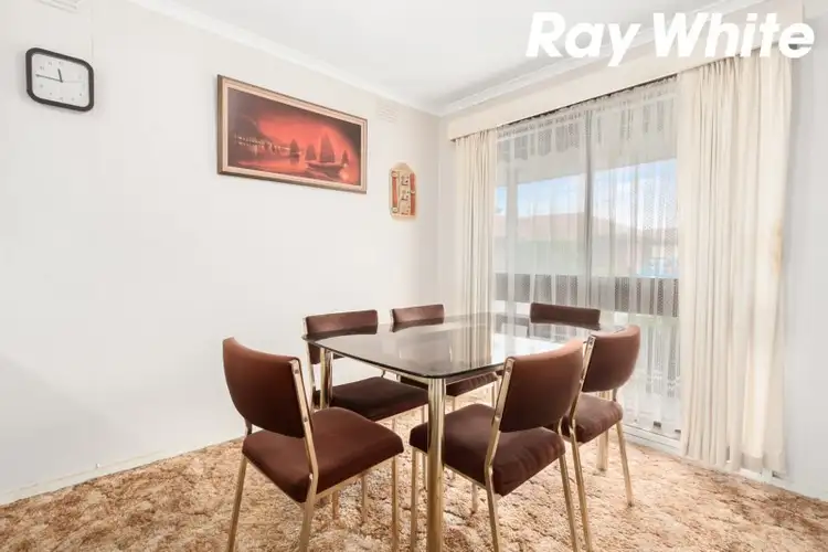 Fourth view of Homely house listing, 1/18-19 Henty Street, Pakenham VIC 3810