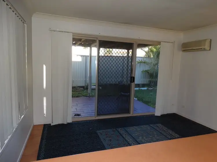 Fifth view of Homely townhouse listing, 19/22 Dasyure Place, Wynnum West QLD 4178