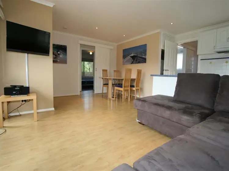 Fifth view of Homely house listing, 5 Jill Street, Sunderland Bay VIC 3922