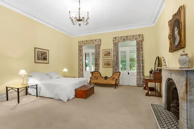 Seventh view of Homely house listing, 56 Darling Point Road, Darling Point NSW 2027