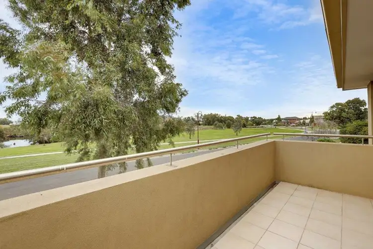 Seventh view of Homely house listing, 90 Riversdale Drive, Tarneit VIC 3029