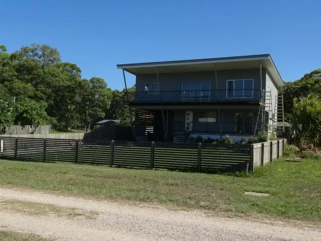 Third view of Homely house listing, 64 Laurel Street, Russell Island QLD 4184